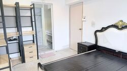 Blk 56 Cassia Crescent (Geylang), HDB 4 Rooms #639656401